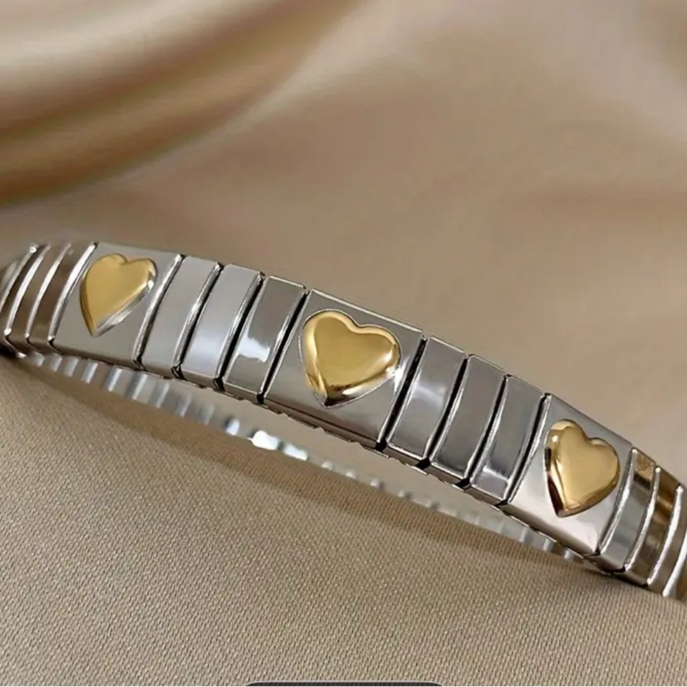 Timeless Bracelet Set - Picture 3 of 3
